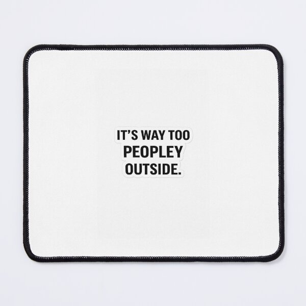 Item preview, humor of gen z designed and sold by RhyneraDesign.