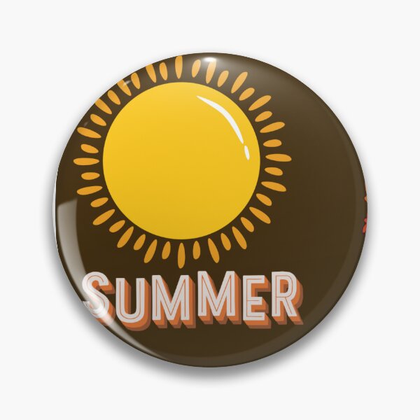 Item preview, Seasons chart designed and sold by Priyanka  Rishi.