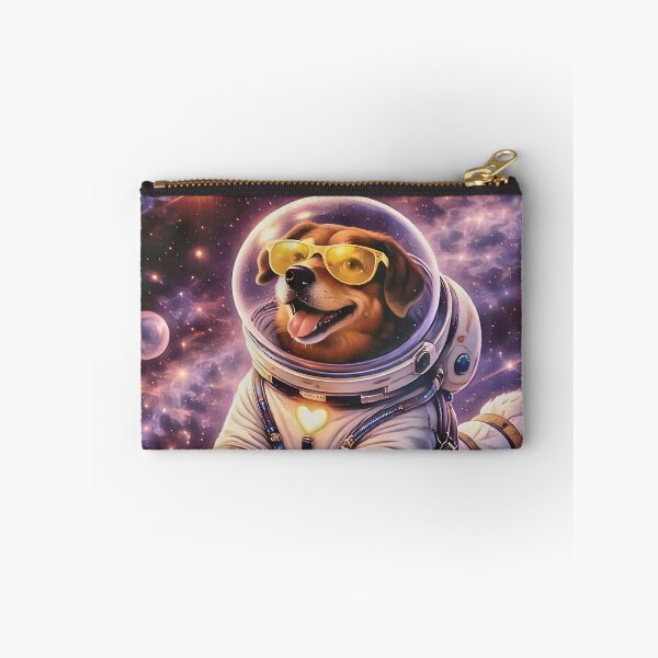 Item preview, Jr in Space  designed and sold by BayouPrintz.