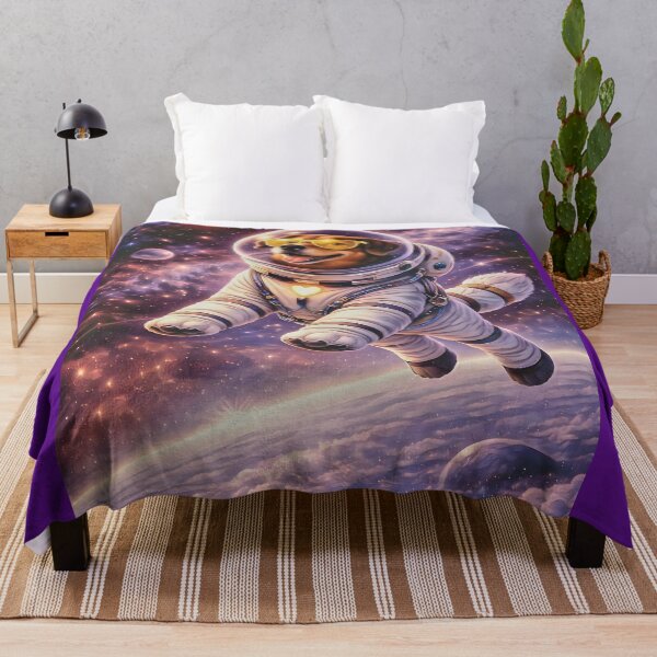 Item preview, Jr in Space  designed and sold by BayouPrintz.