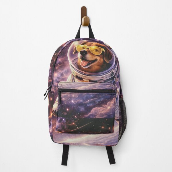 Item preview, Jr in Space designed and sold by BayouPrintz.