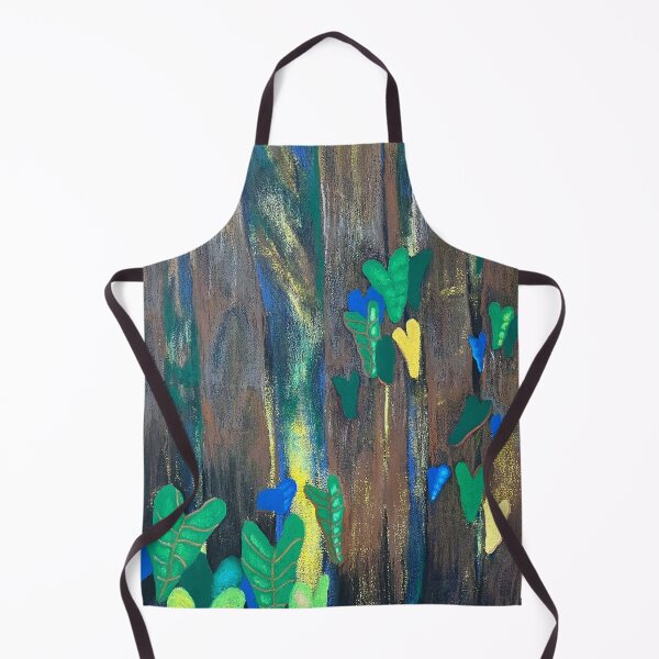 Item preview, The Big Island Part 2 designed and sold by brookehthomson.