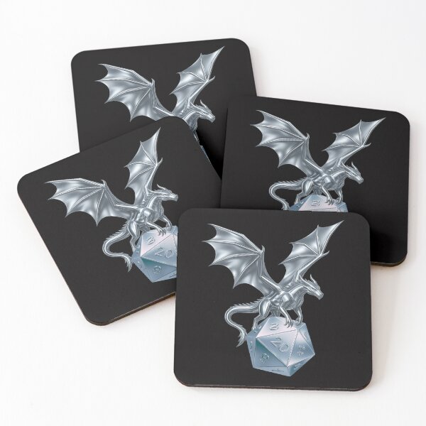 Item preview, MIGHTY DRAGON designed and sold by stickersrafisa.