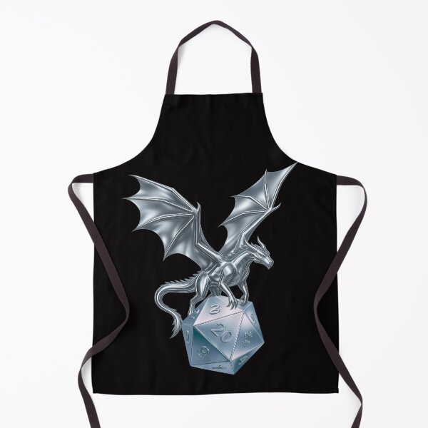 Item preview, MIGHTY DRAGON designed and sold by stickersrafisa.