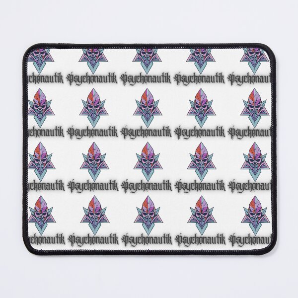 Item preview, Psychonautik designed and sold by Digital(B)art.