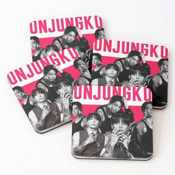 Item preview, Arirang Jungkook T Shirt Design PNG Digital designed and sold by MoooBerryStore.