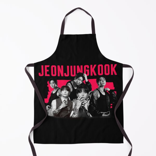 Item preview, Arirang Jungkook T Shirt Design PNG Digital designed and sold by MoooBerryStore.
