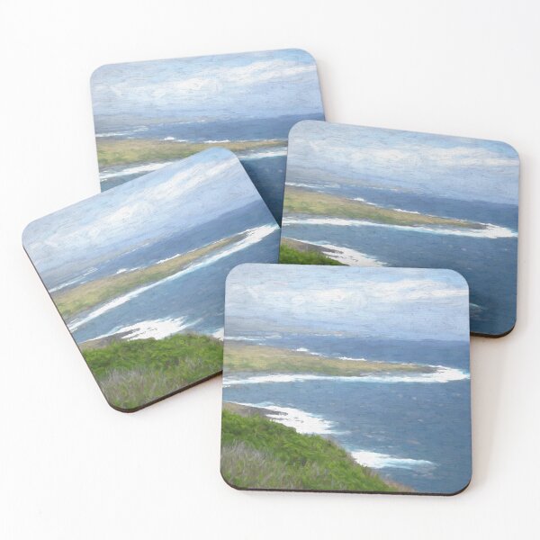Item preview, Hawaii No 8 designed and sold by bloomingvine.