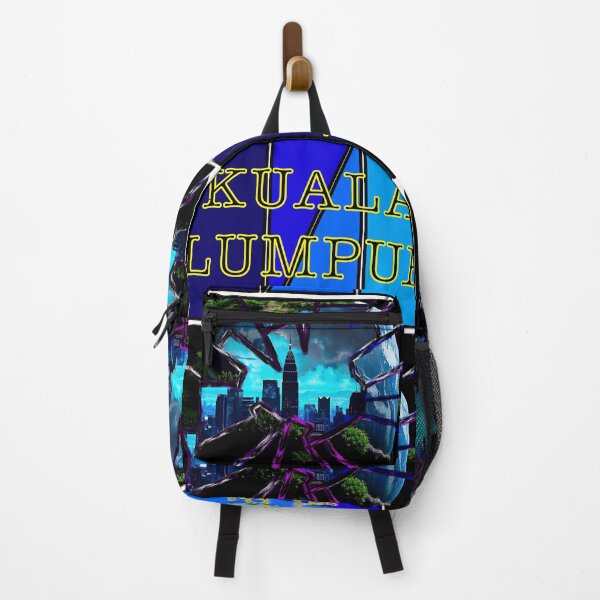 Item preview, Kuala Lumpur designed and sold by Daniela`s shop.