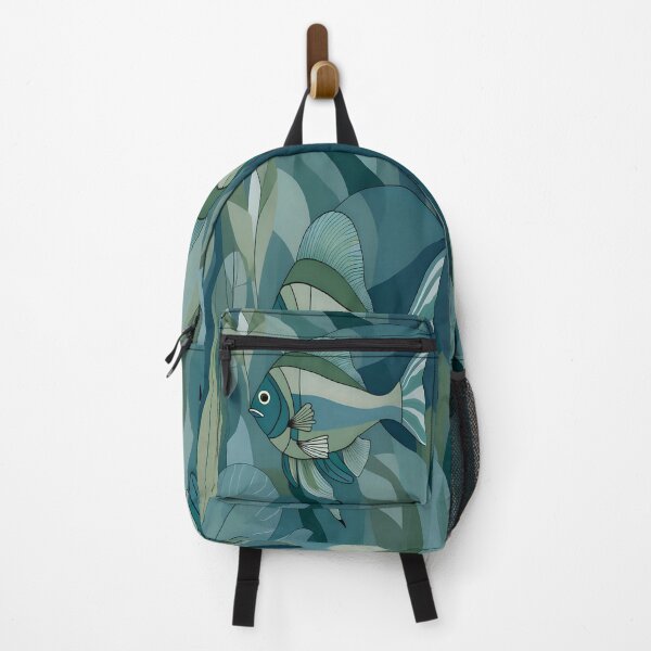 Item preview, Cabin Tranquility designed and sold by Artfalaxy.