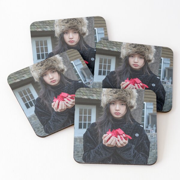 Item preview, KIIIKIII KPOP  designed and sold by trengeee.