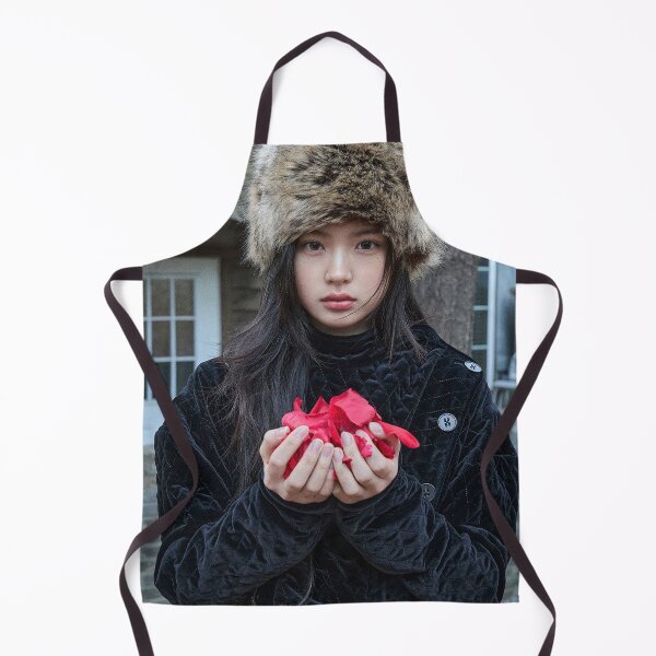 Item preview, KIIIKIII KPOP designed and sold by trengeee.