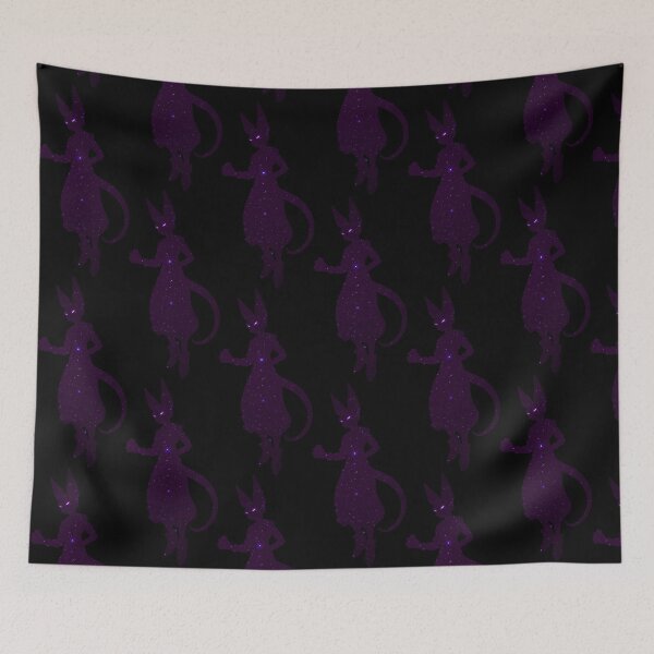Item preview, Anime Space Inspired Shirt designed and sold by Nixon Robeton.
