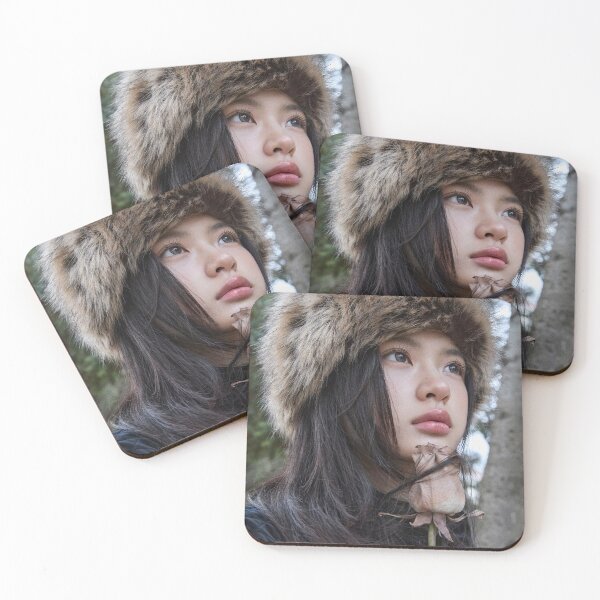 Item preview, KIIIKIII designed and sold by trengeee.