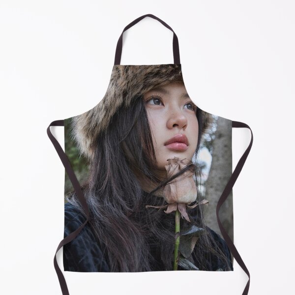 Item preview, KIIIKIII designed and sold by trengeee.