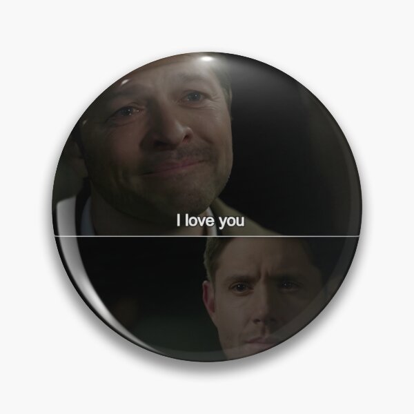 Item preview, Chuck Norris designed and sold by funeralbeat.