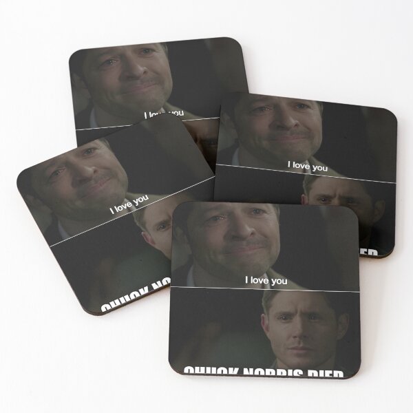Item preview, Chuck Norris designed and sold by funeralbeat.