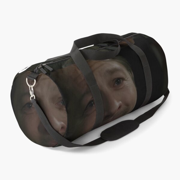 Item preview, Chuck Norris designed and sold by funeralbeat.