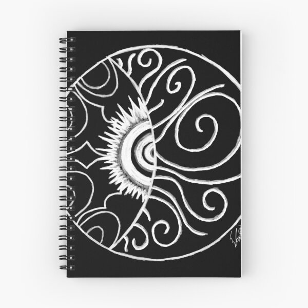 Item preview, Intimacy in Inverse designed and sold by EvanderLFragoso.
