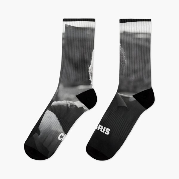 Item preview, Chuck Norris designed and sold by funeralbeat.