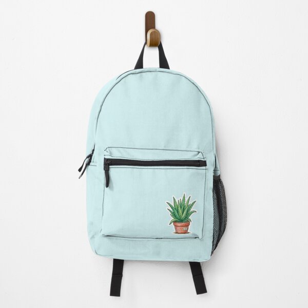 Item preview, Aloe Vera Plant designed and sold by ButterCreations.