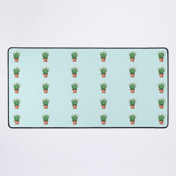 Item preview, Aloe Vera Plant designed and sold by ButterCreations.