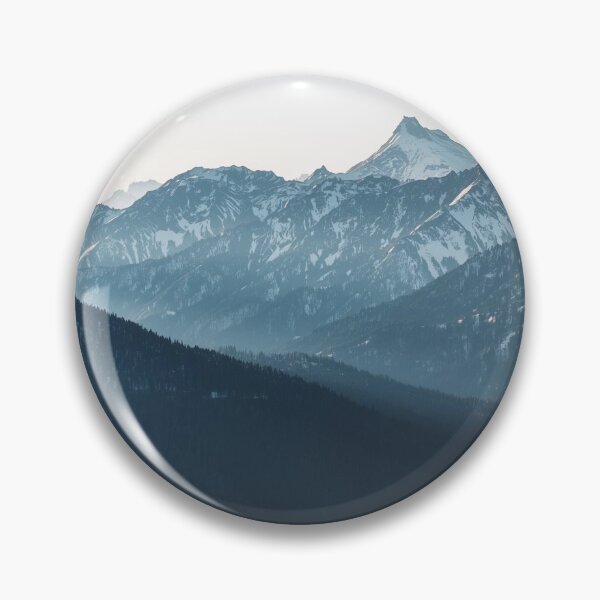 Item preview, A moutain designed and sold by Elefadile77.