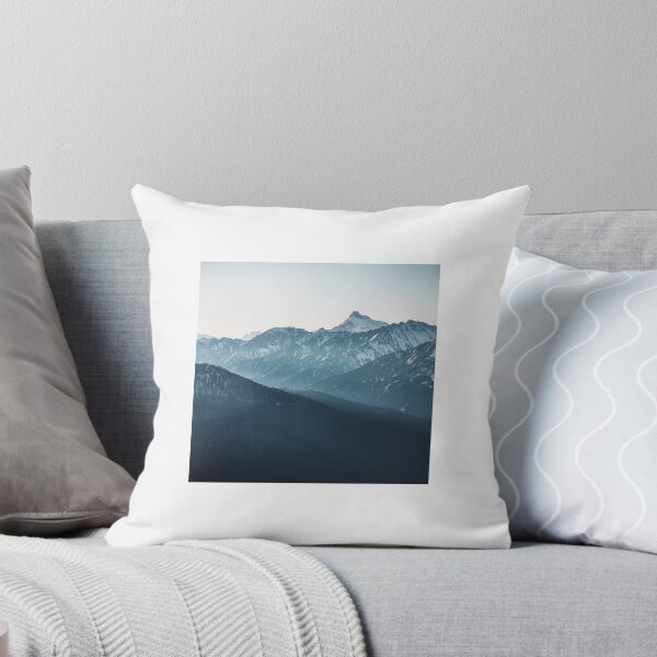 Item preview, A moutain designed and sold by Elefadile77.