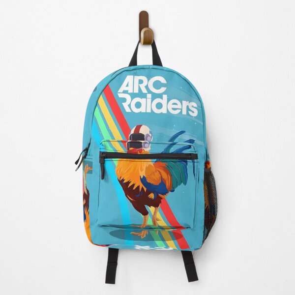 Item preview, Arc Raiders designed and sold by Ivanutrera.