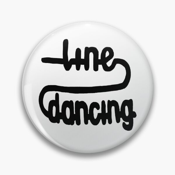 Item preview, Line dancing for line dancer designed and sold by danceink.