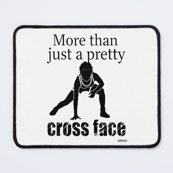 Item preview, More Than Just a Pretty Face - Low and ready designed and sold by Coach-Riz.