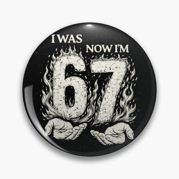Item preview, i was 6 now i'm 7 Birthday designed and sold by will freed18.