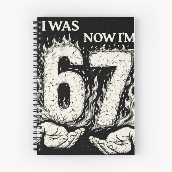 Item preview, i was 6 now i'm 7 Birthday designed and sold by will freed18.