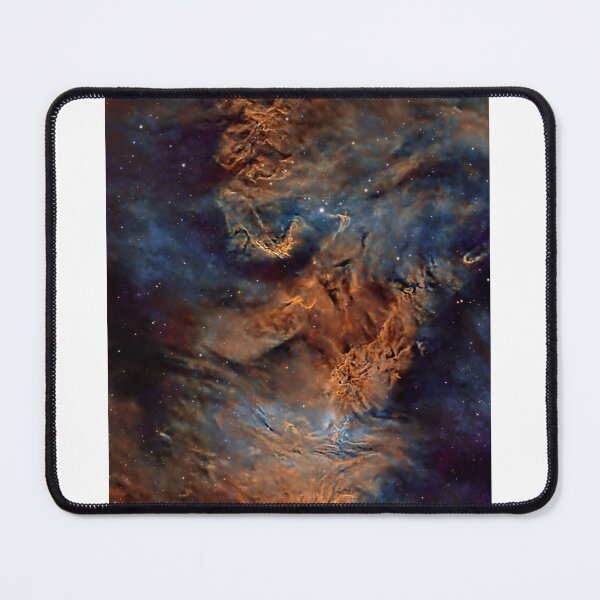 Item preview, Cone Nebula designed and sold by Rob's Astro Pics.