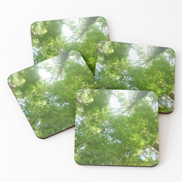 Item preview, Fallen Looking Up designed and sold by AbomProd.