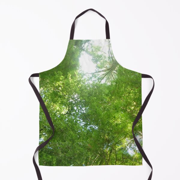 Item preview, Fallen Looking Up designed and sold by AbomProd.
