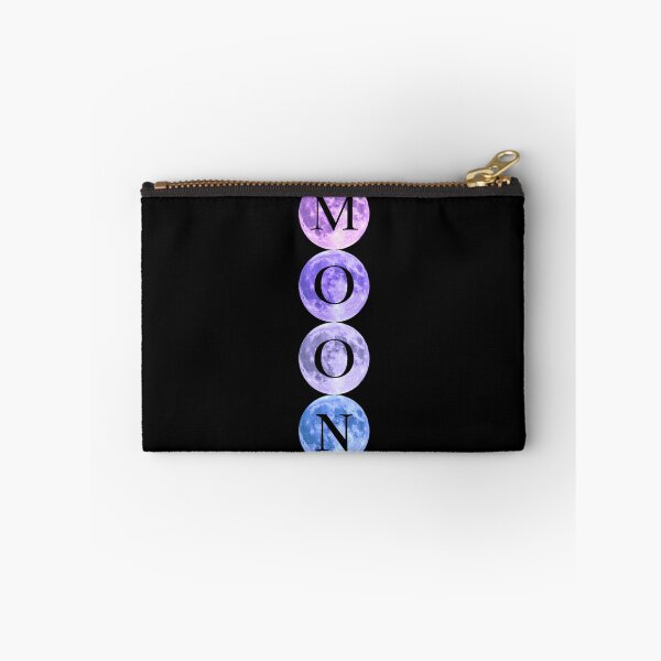 Item preview, Mystic Moon Vertical designed and sold by CyrilloArt.