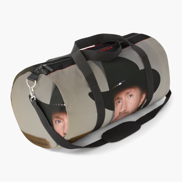 Item preview, Chuck Norris designed and sold by funeralbeat.