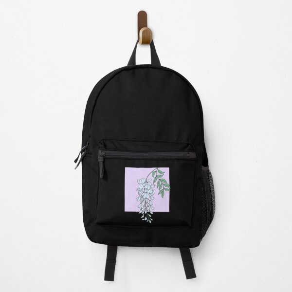 Item preview, Minimalistic flowers designed and sold by Pamelarts.