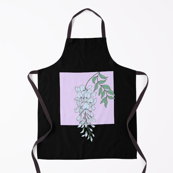 Item preview, Minimalistic flowers designed and sold by Pamelarts.