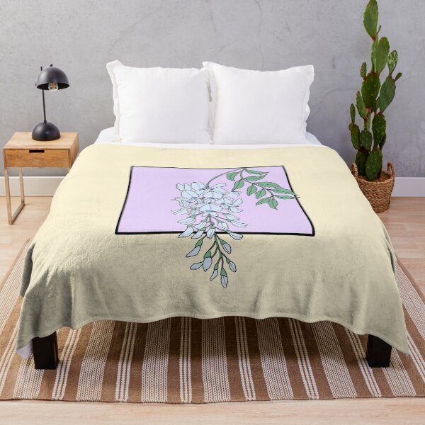 Item preview, Minimalistic flowers designed and sold by Pamelarts.