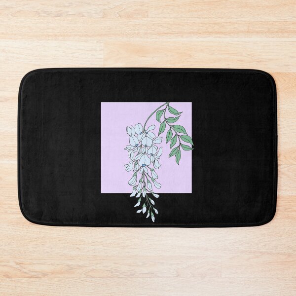 Item preview, Minimalistic flowers designed and sold by Pamelarts.
