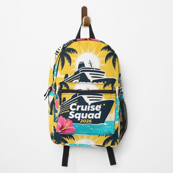Item preview, Hawaii Cruise 2026 designed and sold by nhk999.