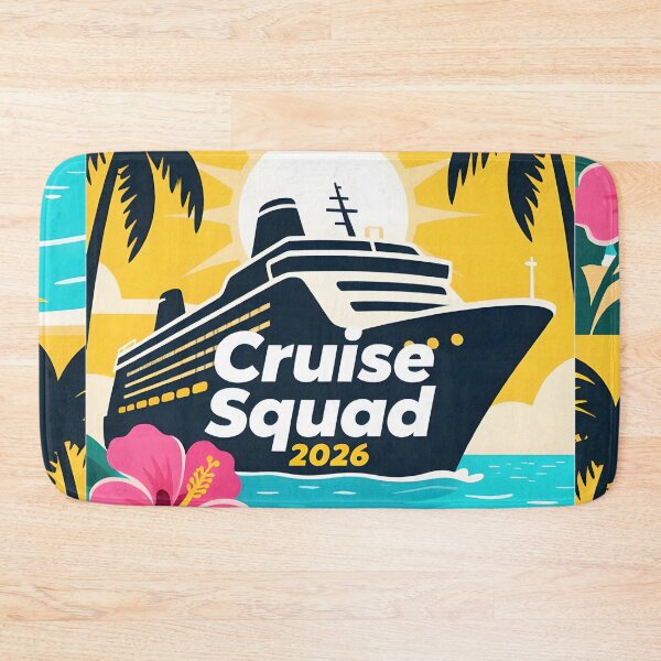 Item preview, Hawaii Cruise 2026 designed and sold by nhk999.