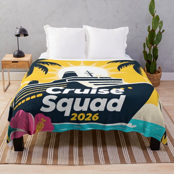 Item preview, Hawaii Cruise 2026 designed and sold by nhk999.