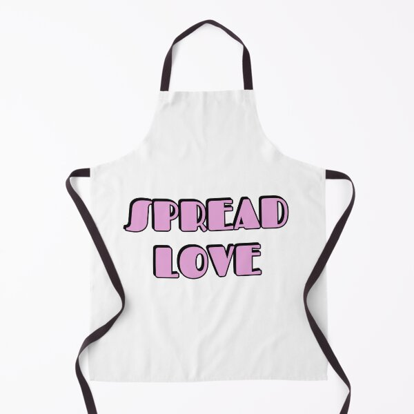 Item preview, Spread Love designed and sold by Inspirationmotivation.