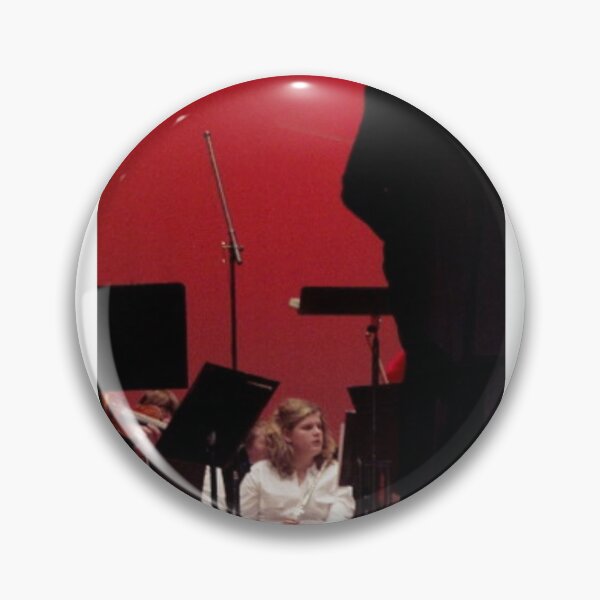 Item preview, The Flautist designed and sold by John Michael Smith.
