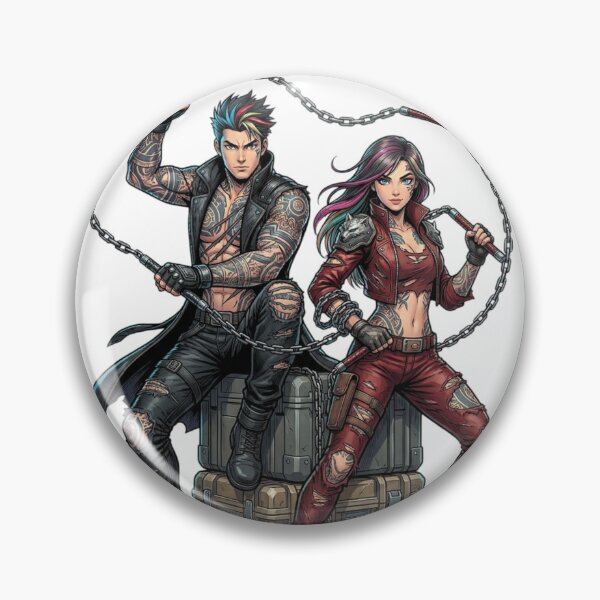 Item preview, Sci-fi Adventure designed and sold by PP&RAINBOW SHOP.