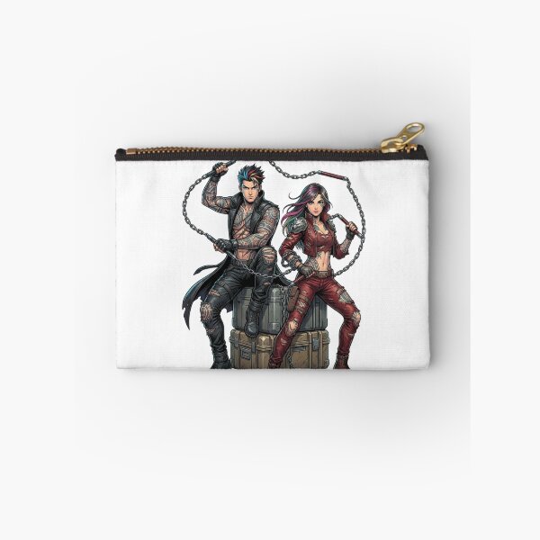 Item preview, Sci-fi Adventure designed and sold by PP&RAINBOW SHOP.