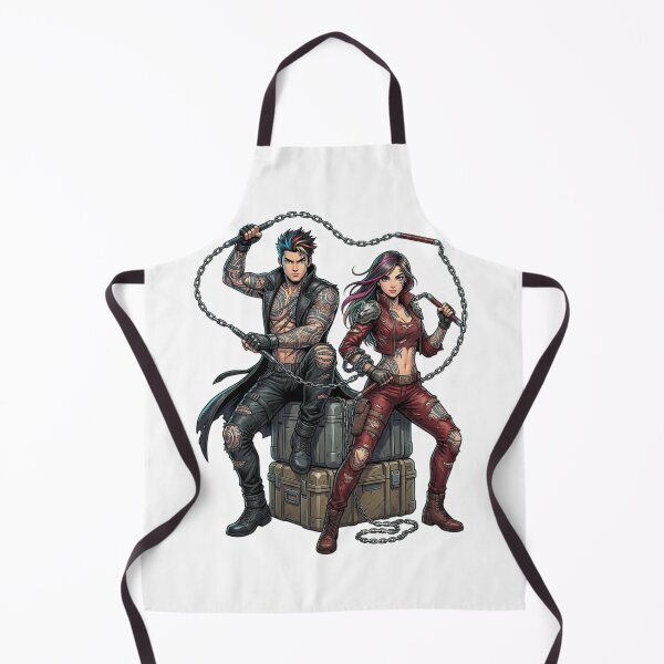 Item preview, Sci-fi Adventure designed and sold by PP&RAINBOW SHOP.